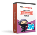 Alidropship Plugin