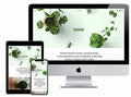 Fastest Shopify Theme Grass